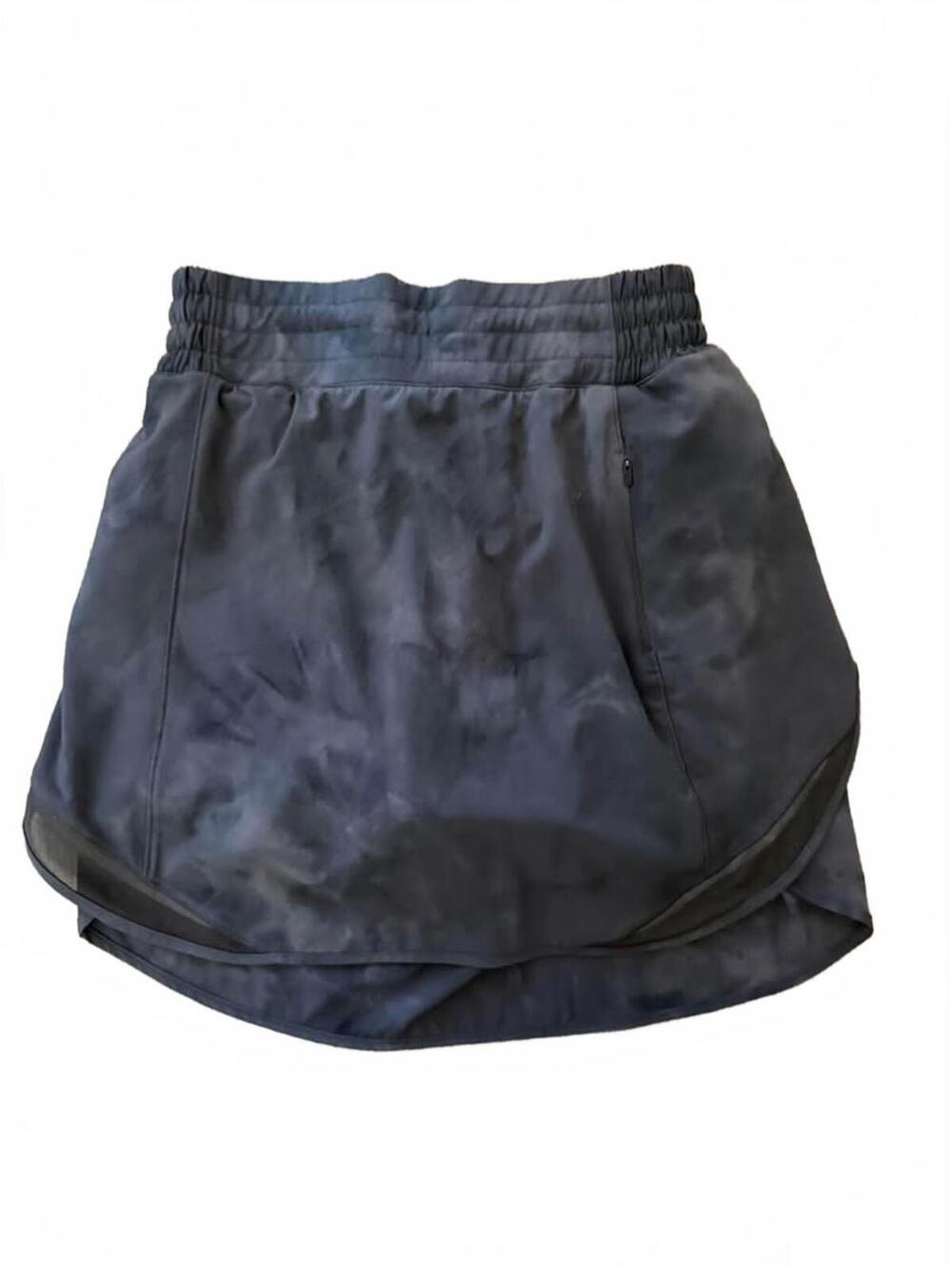 Women’s Lululemon Skirt Sz 4